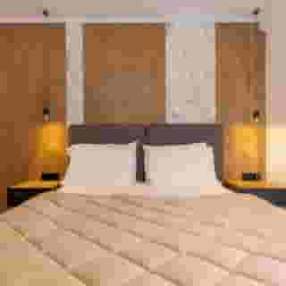 Joni Hotel Ksamil, 5 of 6