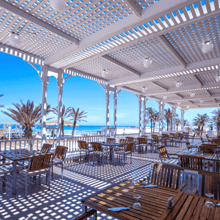 CALIMERA Yati Beach Djerba , 6 of 6