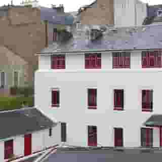 Hôtel Chateaubriand, 1 of 6
