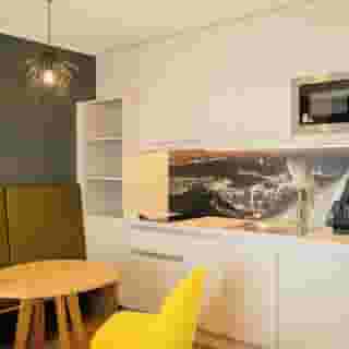Rioca Vienna Posto 1, 2 of 6
