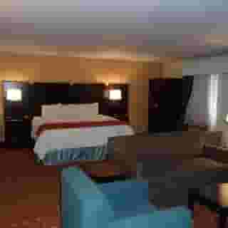 Lux Hotel & Spa, Trademark Collection by Wyndham, 5 of 6