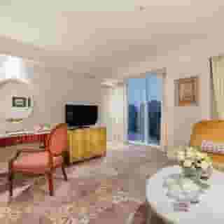 Apricot Hotel, 6 of 6