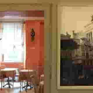 Hotel Kent, 4 of 6