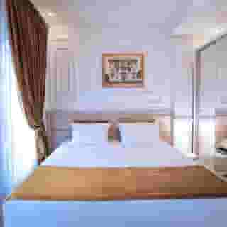Eler Hotel, 5 of 6
