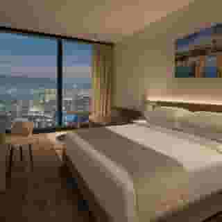 Ac Hotel Downtown Los Angeles, a Marriott Hotel, 4 of 6