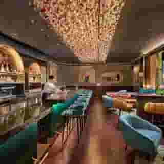 Movenpick Hotel Hanoi Centre, 4 of 6