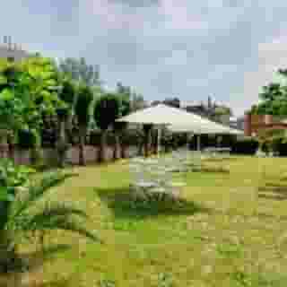 Green Village, 4 of 6