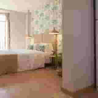 Suites You Zinc, 2 of 6
