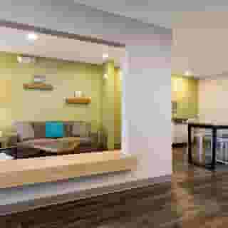 WoodSpring Suites Round Rock-Austin North, 5 of 6