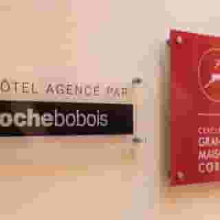Hotel des Gouverneurs, 2 of 6