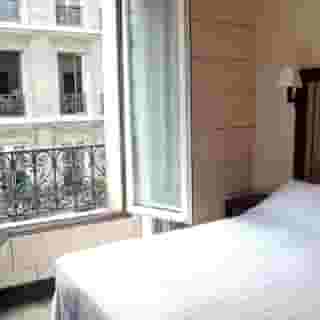 Hotel Europe Saint Severin Paris, 1 of 6