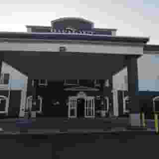 Baymont by Wyndham Chicago/Calumet City, 1 of 6
