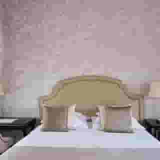Amadria Park Hotel Sveti Jakov, 5 of 6