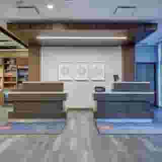 Hilton Garden Inn Toronto Brampton West, 2 of 6