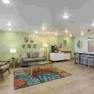 WoodSpring Suites Smyrna-La Vergne, 5 of 6