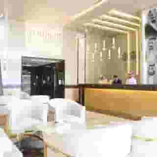 Platinum Seventy Serviced Apartments, 4 of 6
