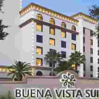 Buena Vista Suites, 1 of 6