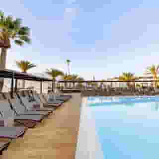 Aequora Lanzarote Suites, 3 of 6