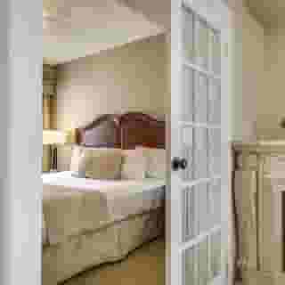 Monte Carlo Inn & Suites Downtown Markham, 2 of 6