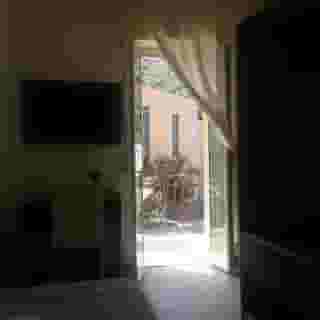 ChrisMare Hotel, 5 of 6