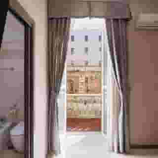 Hotel Centro Cavour, 2 of 6