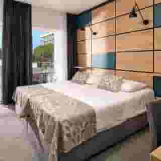 Hotel Imperial Vodice, 5 of 6