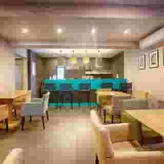 Falireon Hotel, 4 of 6