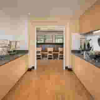 Towneplace Suites Nashville Smyrna, 4 of 6