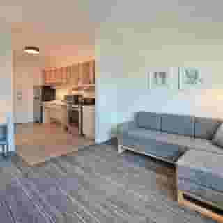 TownePlace Suites by Marriott Dallas Rockwall, 6 of 6