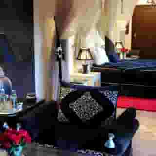 Riad Al Mendili Kasbah Private Resort & Spa, 4 of 6