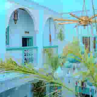 Riad Medina d'Or, 1 of 6