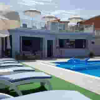 Roda Pearl Resort, 4 of 6
