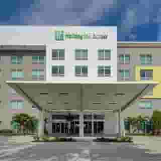 Holiday Inn Express Doral Miami by Ihg, 4 of 6