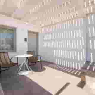 Osom Resort, 3 of 6