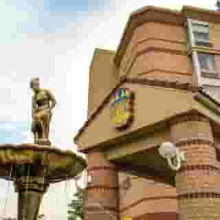 Monte Carlo Inn Airport Suites, 3 of 6