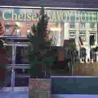 Chelsea Savoy Hotel, 5 of 6
