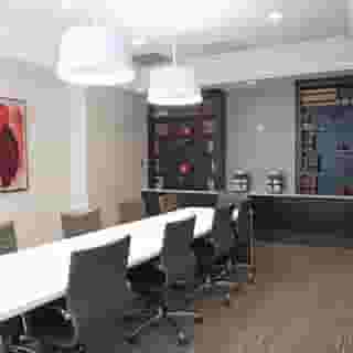 Holiday Inn Irving Las Colinas by Ihg, 4 of 6