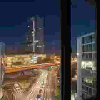 voco Paris – Porte de Clichy by Ihg, 6 of 6