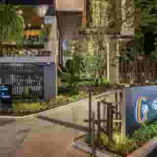 Gardina Asoke Hotel & Residence, 4 of 6