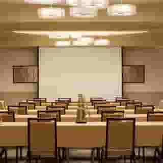 Embassy Suites by Hilton Boston Waltham, 3 of 6
