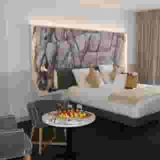 Mercure Hotel & Spa Bastia Biguglia, 5 of 6