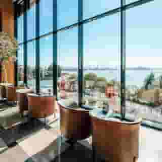Holiday Inn Istanbul - Tuzla Bay by Ihg, 5 of 6