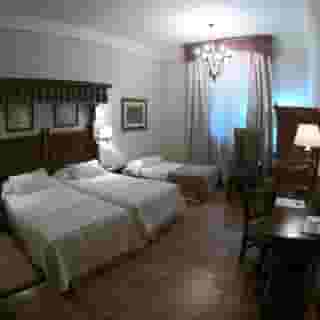 Parador de Santiago de Compostela, 3 of 6