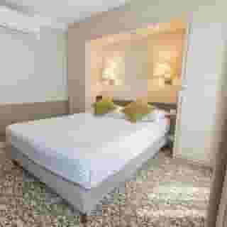 Hotel Passy Eiffel, 6 of 6