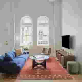 Rusk House Serviced Apartments, 2 of 6