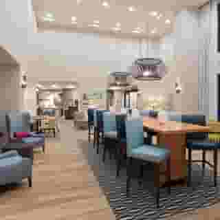 Hampton Inn & Suites-Seattle Woodinville Wa, 6 of 6