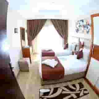 Jewel Zamalek Hotel, 4 of 6