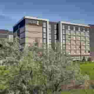 Home2 Suites by Hilton Toronto Brampton, 3 of 6