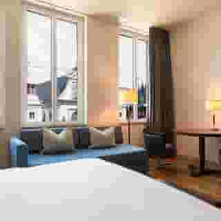 Hilton Cologne, 2 of 6