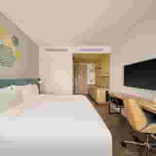 Hiive by fusion Binh Duong New City - Vsip 2, 5 of 6